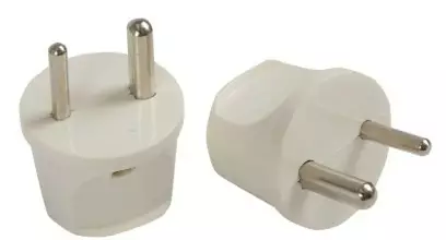 Pistotulppa 12V 2kpl blisterissä - Aurinkoenergian tarvikkeet - 6430057540343 - 1