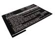 APPLE iPad mini Tablet tarvikeakku CS - Apple iPad -akut - 4894128071693 - 1
