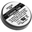 Cameron Sino ER32L65 Lithiumpar.3.6V - 3.6V Lithiumparistot - 4894128153023 - 2