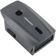 DJI Mavic Pro akku 11.1v 3800mAh - Rc-akut - 4894128134503 - 3