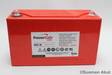 Enersys Powersafe SBS30 12V 26Ah/C10 - AGM ajovoima- ja teollisuusakut - 201463 - 1