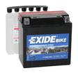 Exide Mp-Akku ETX9C-BS 12V 9Ah 120A(En) - AGM MP- ja kelkan akut - 3661024033763 - 1