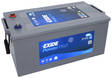Exide Professional EF2353 12V 235Ah - Exide käynnistysakut - 3661024035323 - 1