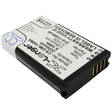 Garmin GPS-akku 3.7v 2200mAh010-11599-00 - Garmin navigaattorin akut - 4894128085393 - 3