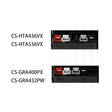 Robottileikkurin Akku 36v 4000mah - Robottiruohonleikkuriakut - 4894128177913 - 5