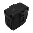 Robottileikkurin Akku 36v 4000mah - Robottiruohonleikkuriakut - 4894128177913 - 1