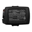 Robottileikkurin Akku 36v 4000mah - Robottiruohonleikkuriakut - 4894128177913 - 2