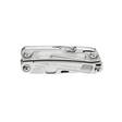 Leatherman Rev Hopea Blisterissä - Leatherman työkalut - 037447758973 - 2