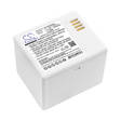 Netgear 308-10029-01 7.4v 2200mAh Li-Ion - Hälyttimen akut - 4894128144793 - 4