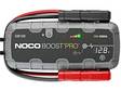 Noco Genius GB150 starttiboosteri 12V 3000A - Starttiboosterit - 046221150063 - 1