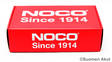 Noco Genius GB70 starttiboosteri12v2000A - Starttiboosterit - 1210000615053 - 3