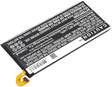 Samsung Puhelimen Akku EB-BJ330ABE CS - Samsung kännykän akut - 4894128130383 - 4