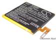 Sony Ericsson LT28at 3.7V 1800mAh Li-po - Sony Ericsson kännykän akut - 4894128066583 - 1