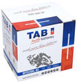 TAB Mp-Akku YTX20HL-BS/MYTX20HL-BS 12V 18Ah 310A - AGM MP- ja kelkan akut - 8435336180683 - 2