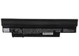 Tietokoneen Akku ACER 10,8V 6600mA(114) - Acer kannettavan akut - 4894128039303 - 4