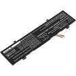 Tietokoneen Akku ASUS 11.5V3550mA(484) - Asus kannettavan akut - 4894128162513 - 2