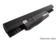 Tietokoneen Akku ASUS 11,1V6600mA(166) - Asus kannettavan akut - 4894128071563 - 1