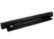 Tietokoneen Akku Dell 14.8V 2700mAh(298) - Dell kannettavan akut - 4894128081463 - 1