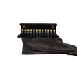 Tietokoneen Akku Dell 7.6V 6300mAh(536) - Dell kannettavan akut - 4894128139393 - 4