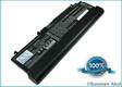 Tietokoneen Akku IBM 11.1V 6600mAh (119) - Ibm kannettavan akut - 4894128039853 - 1