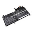 Tietokoneen Akku Lenovo 10.8V4400mAh(406 - Lenovo kannettavan akut - 4894128111313 - 1