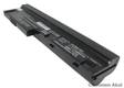 Tietokoneen Akku Lenovo 11.1V4400mAh(189 - Lenovo kannettavan akut - 4894128040323 - 1