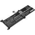 Tietokoneen Akku Lenovo7.5V3900mAh(383 - Lenovo kannettavan akut - 4894128142423 - 1