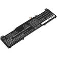 Tietokoneen akku ASUS 11.52V 3600mA(579) - Asus kannettavan akut - 4894128162483 - 1