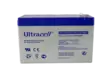 Ultracell UXL7-12 Agm-akku 12V 7Ah - AGM ajovoima- ja teollisuusakut - 211523 - 2