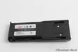 VHF Akku 7.5V 1800mAh nimh P110 - Motorola VHF-akut - 2233 - 1