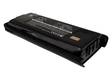 VHF akku 7.2V 2500mAh Kenwood KNB-29 CS - Kenwood VHF-akut - 4894128076483 - 2