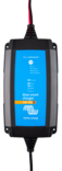 Victron Blue Smart IP65 laturi 24V 13A - Aurinkoenergialaturit - 8719076046523 - 1