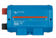Victron Lynx Distributor - DC-jakokisko - Akkuisolaattorit- ja yhdistäjät - 8719076022633 - 1