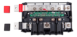 Victron Lynx Distributor - DC-jakokisko - Akkuisolaattorit- ja yhdistäjät - 8719076022633 - 2