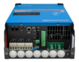 Victron MultiPlus II 48V 3000VA GX - Victron MultiPlus yhdistelmälaitteet - 125784268213 - 2