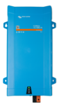 Victron Multiplus 12V/1600VA - Victron MultiPlus yhdistelmälaitteet - 125478223 - 1