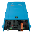 Victron Multiplus 12V/1600VA - Victron MultiPlus yhdistelmälaitteet - 125478223 - 2
