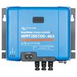Victron SmartSolar MPPT 250/100-MC4 - Aurinkopaneelisäätimet MPPT - 8719076050933 - 1