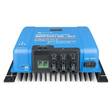 Victron SmartSolar MPPT 250/100-MC4 - Aurinkopaneelisäätimet MPPT - 8719076050933 - 2