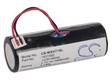 Wella Xpert HS71 akku 3,7v 1400mAh - Hyvinvointi- ja terveysakut - 4894128067863 - 1