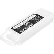 Yuneec Q500 Akku 11.1v 6300mah CS - Li-polymer kennot/akut - 4894128114413 - 2
