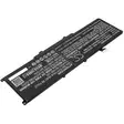 Tietokoneen Akku HP 11.55V 8200mAh(680) - Hp kannettavan akut - 4894128144533 - 2