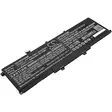 Tietokoneen Akku HP 11.55V 8200mAh(680) - Hp kannettavan akut - 4894128144533 - 1