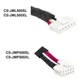 JBL Charge 5 akku 3.7V 7800mAh CS - Langattomien ja bluetooth kaiutin akut - 4894128173403 - 3