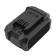 Skil 20V 4000mAh BY519601 Li-ion CS - Skil porakoneakut - 4894128180913 - 1
