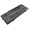 Tietokoneen akku Fujitsu CP801785 (665) - Fujitsu kannettavan akut - 4894128218593 - 2