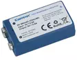 Keeppower 9V1350C 9V 480mAh 2kpl - Muut Li-ion kennot - 6970906550913 - 3