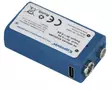 Keeppower 9V1350C 9V 480mAh 2kpl - Muut Li-ion kennot - 6970906550913 - 2