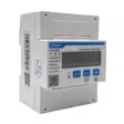 Growatt TPM-C Smart Meter 5(80)A - Hallinta ja ohjelmointi - 6975609727303 - 1