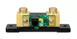 Victron akkumonitori BMV-700 - Akkumonitorit - 8719076020073 - 3